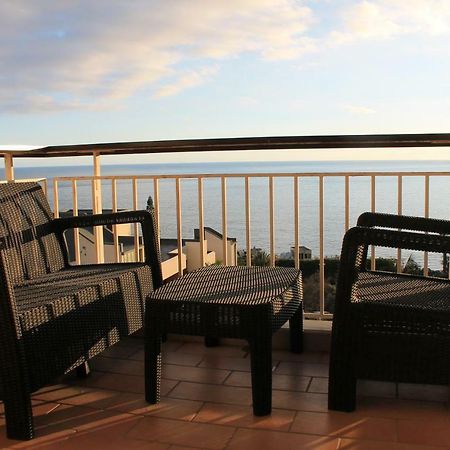 Casa Del Mar Διαμέρισμα Φουνκάλ Εξωτερικό φωτογραφία