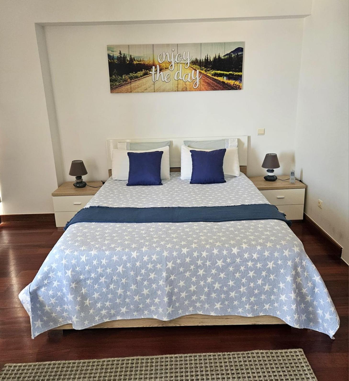 Casa Del Mar Διαμέρισμα Φουνκάλ Εξωτερικό φωτογραφία